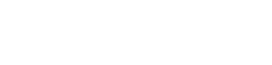 广西中合银非融资性有限公司